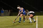 Field Hockey vs Clark  Women’s Field Hockey vs Clark University. : Wheaton, FH, Field hockey